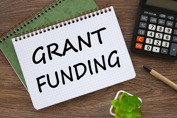 enterprise development grant