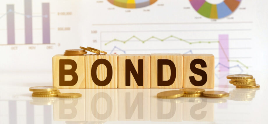 Surety Bond